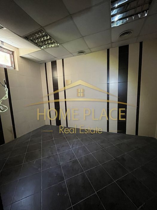 Продава се Офис в Варна, Победа - 160 кв.м за 619 €/кв.м - Снимка #10