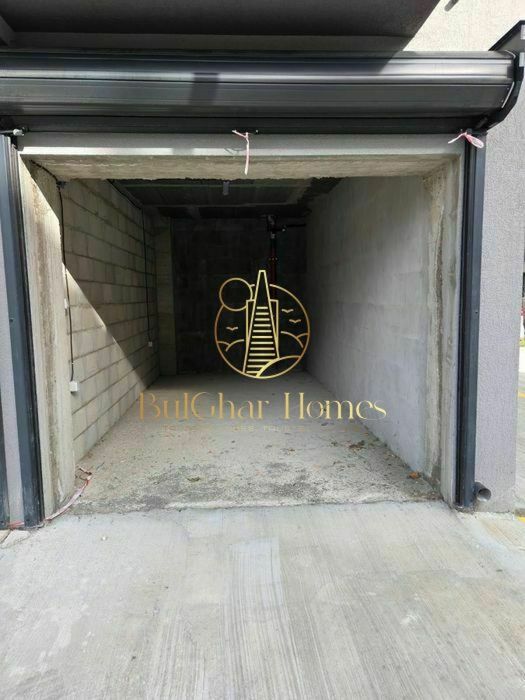 Дава се под наем Двустаен апартамент в Варна, Кайсиева градина - 60 кв.м за 398.82 € - Снимка #2