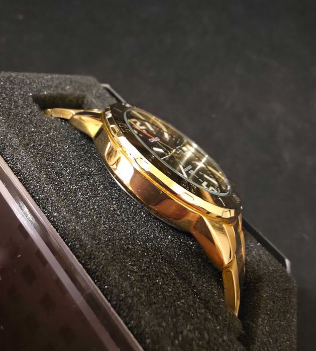 Casio / MTP-VD01G-1B