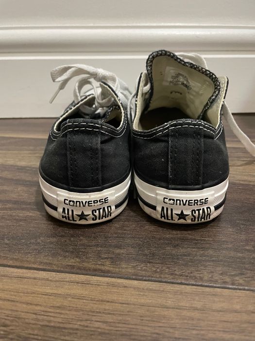 Спортни маратонки