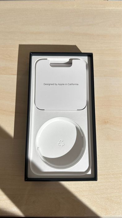 Apple Iphone 12 Pro