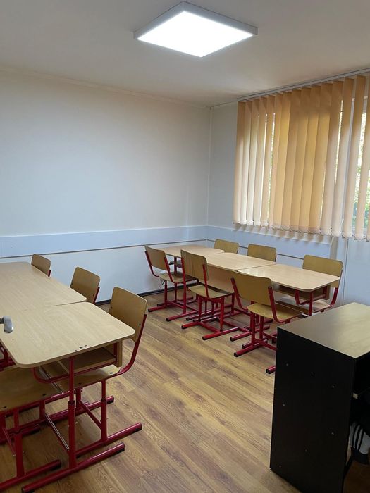 Aparatorii patriei 100mp