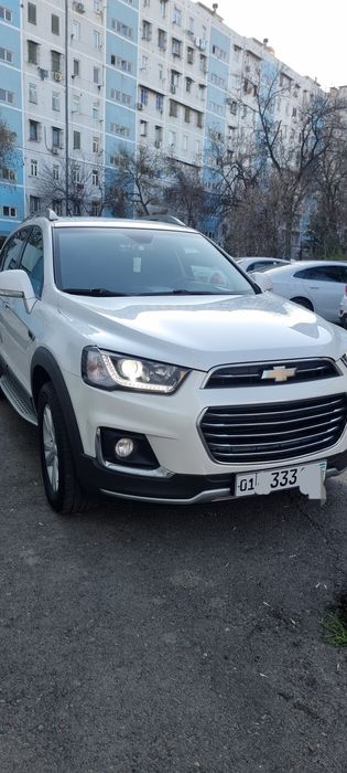 Саптива 3/4 срочно сотилади