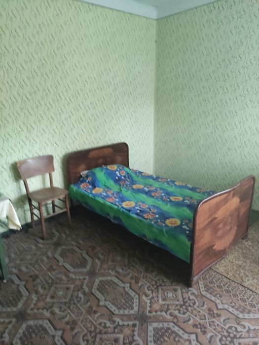 Продавам къща в с .Смирненски обл. Монтана