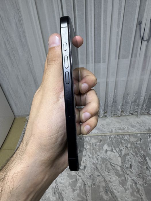 iPhone 16 про идеал