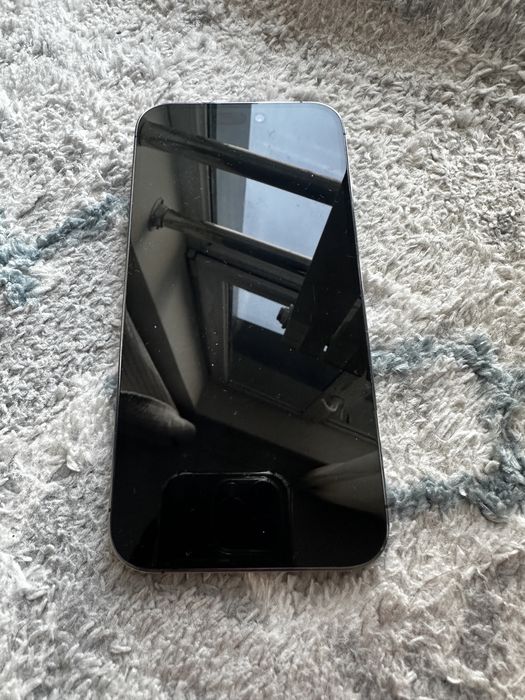 Iphone 14pro max