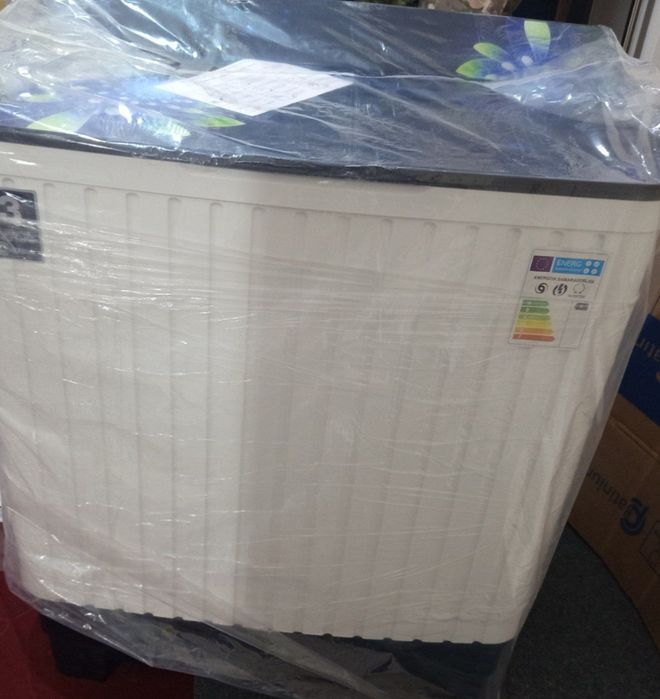 Kirmoshina yarim avtomat/стиральная машина полуавтомат