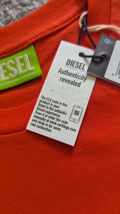 Diesel indusrty services tshirt tricou tee  y2k opium sport travis ye