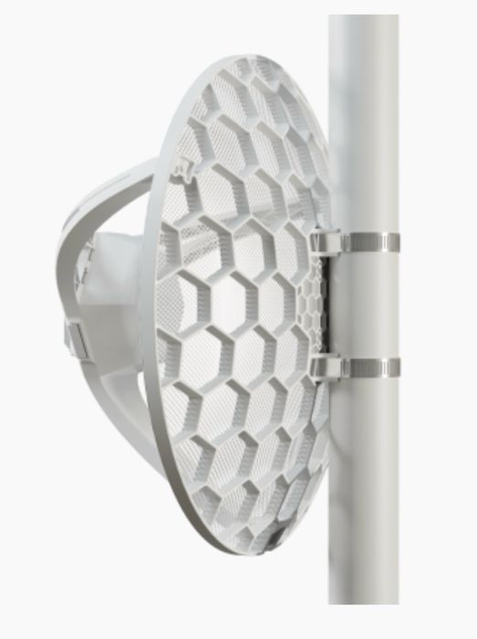 Mikrotik lte6 kit для интернета