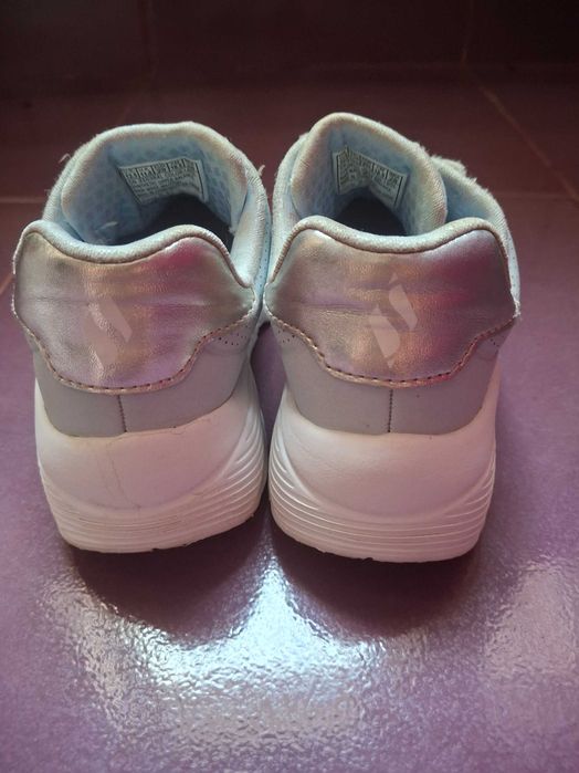 Pantofi sport Skechers masura 29 fete