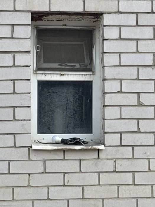 Окна бесплатно ағаш терезе