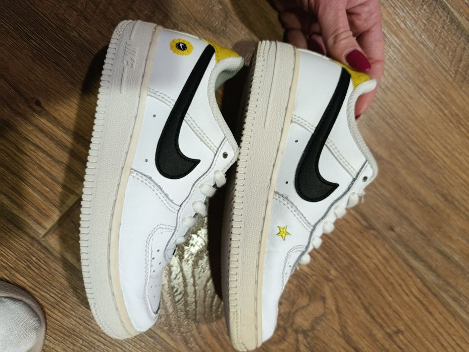Nike, New Balance, Decathlon, Puma 28,28,5 номер за момче