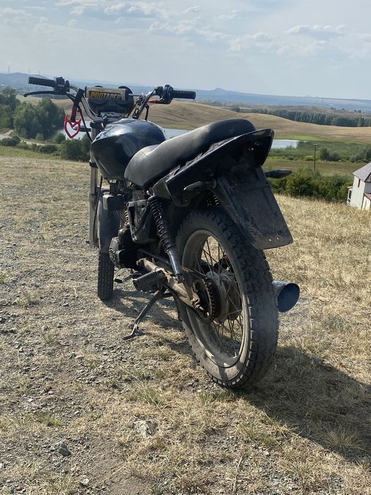 Продам минск D145