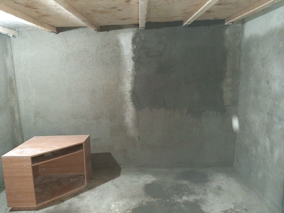 Curățenie locuințe  / Întreținere casă și grădină