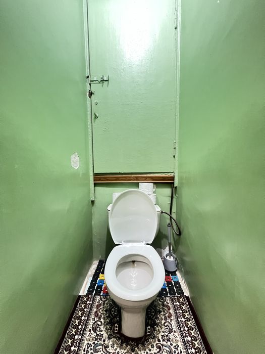 Рядом есть чтобы жить хорошо