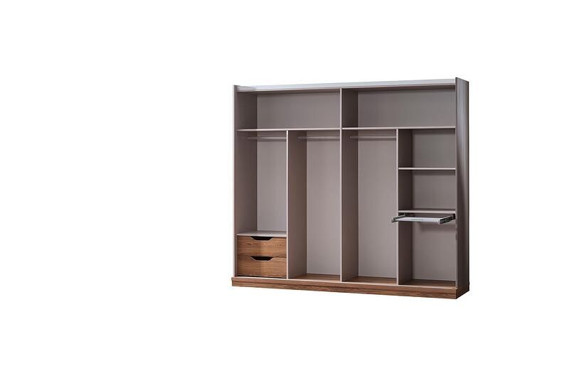 Спален комплект Amadeus