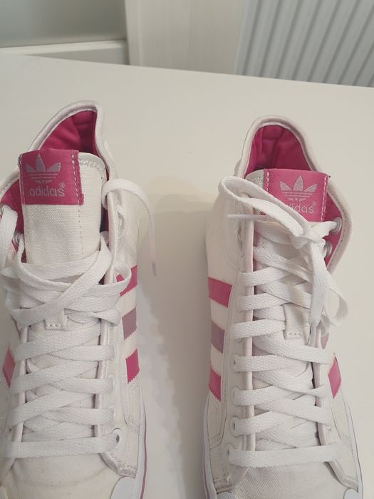 Ghete Adidas masura 42