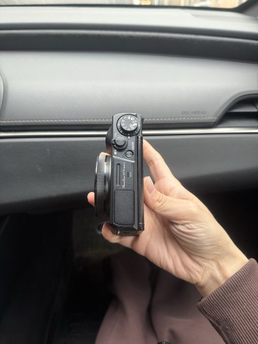 canon mark3 полный комплект