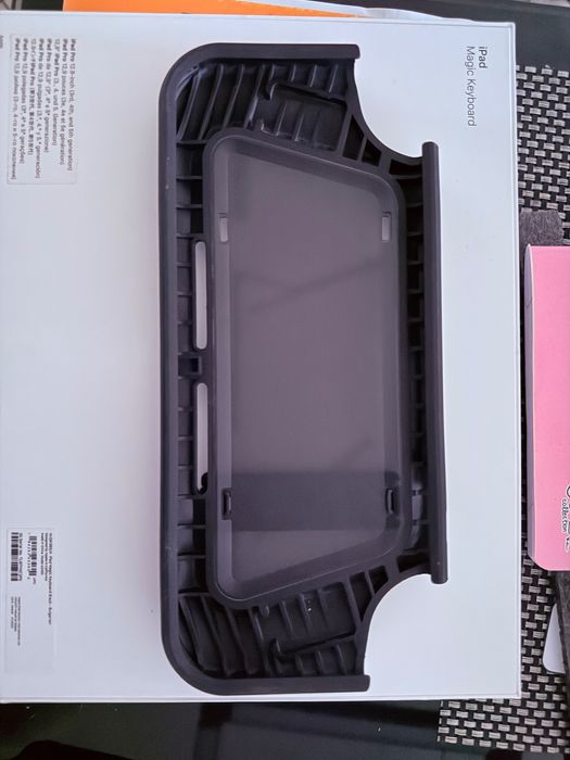 Калъф Baseus Protective Cover за Nintendo Switch 1, Shock resistant