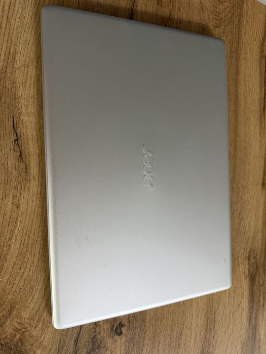 Продам ноутбук acer