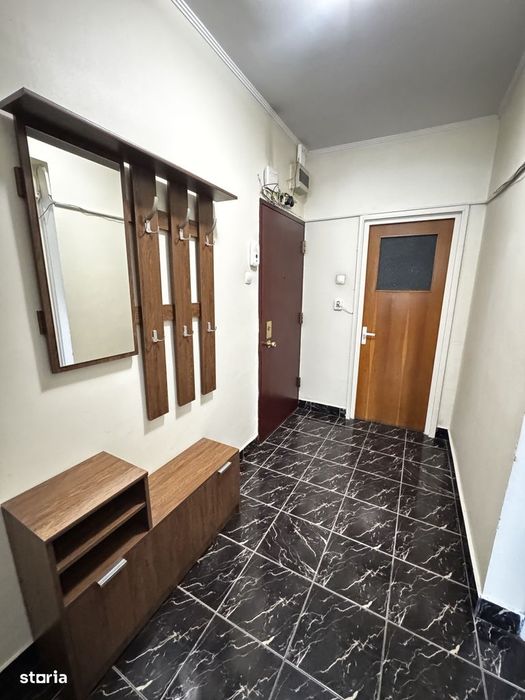Apartament cu 1 cameră de închiriat – Zona Centrală, Oradea
