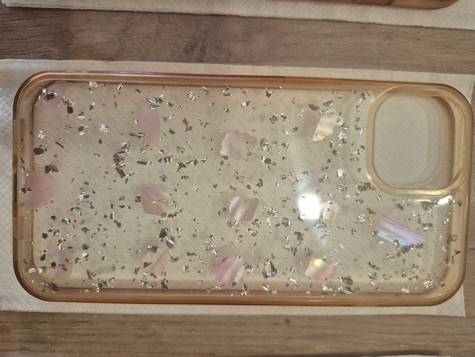 Телефон iPhone 13 Pink