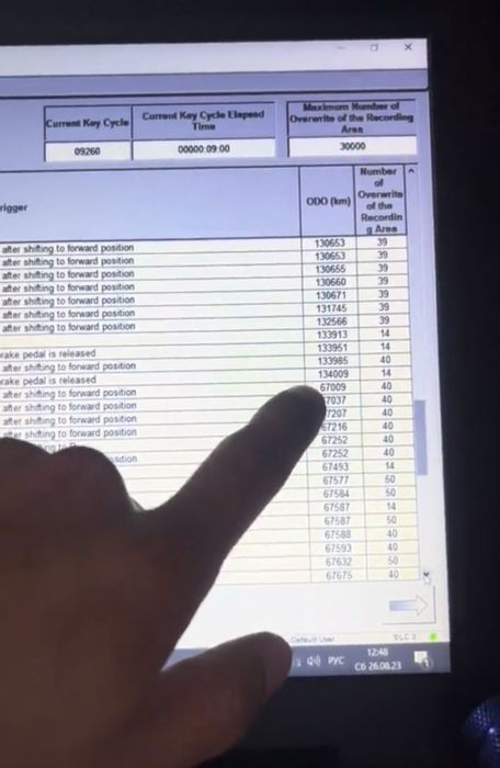 Автоэксперт Автоподбор