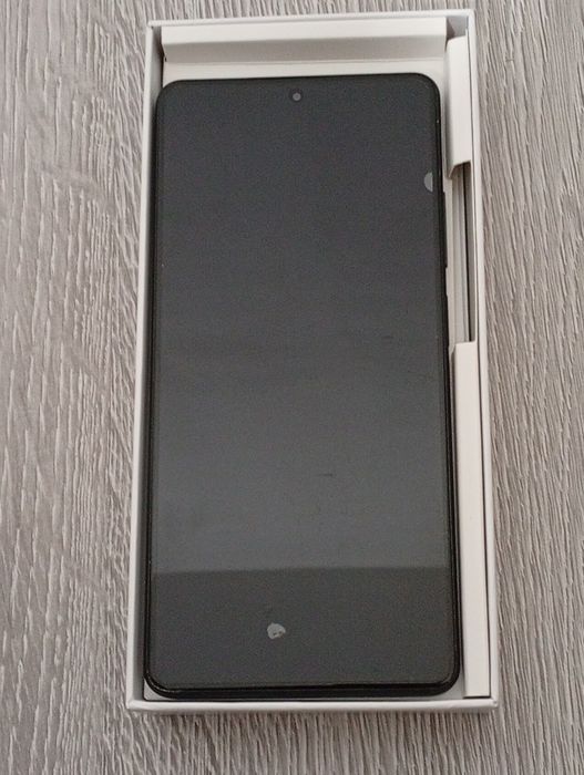 Vând telefon mobil Redmi 14 C