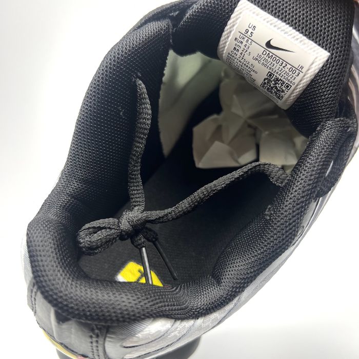 Nike Air Max Plus | Размери 43,45 | Нови