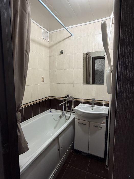 Продам 2-х комнатную квартиру