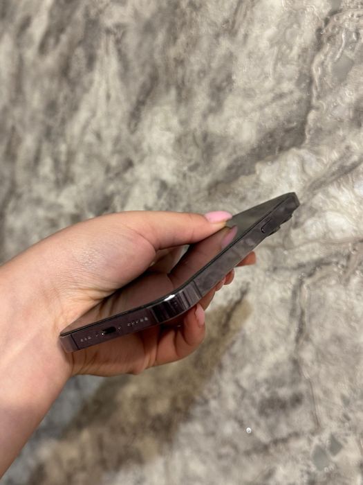 Iphone 14 pro/айфон 14 про