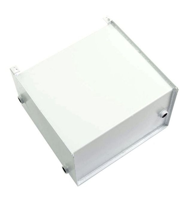 Продам.    Бак.  Расширительный.