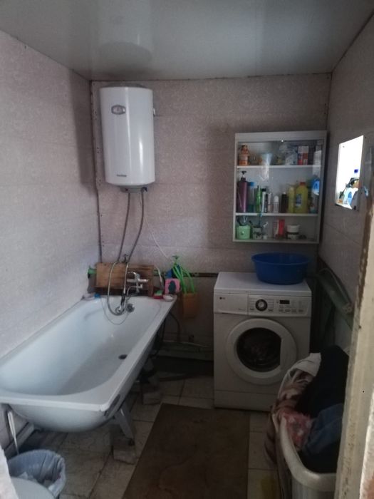 Продам частный дом