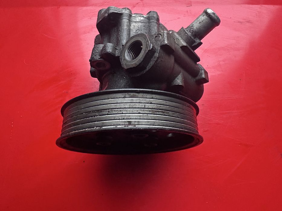 Хидравлична помпа Audi Seat Skoda VW