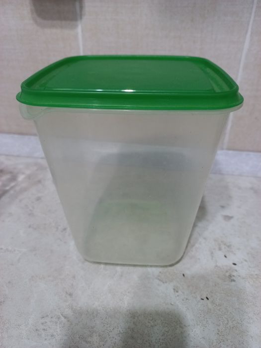 Продам посуду разную