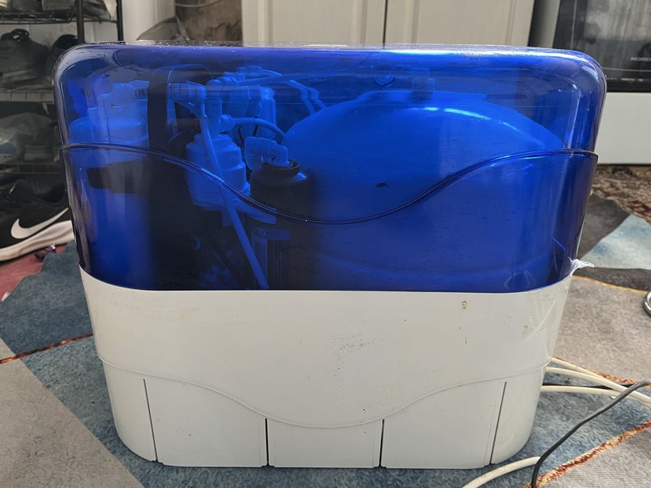 Фильтр для воды Roben