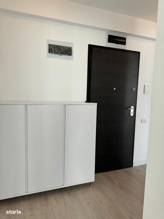 2 Camere / Pipera / Residence 5