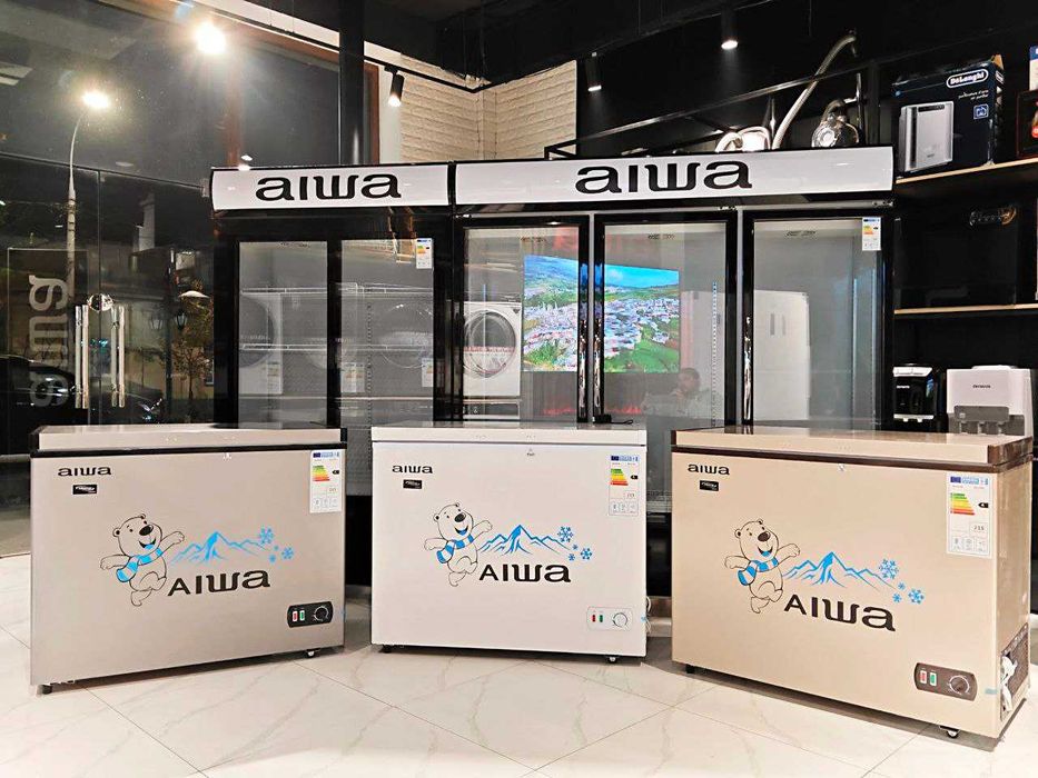 Морозильные лари/morozilnik/xolodilnik/optom/sklad