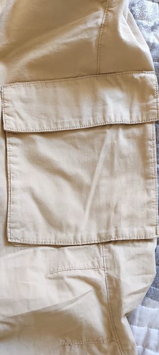 Летние штаны,H&M