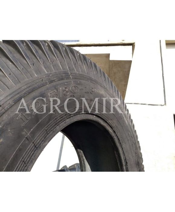 ANVELOPA 12.5/80-18 OZKA KNK48 14PR TT  Cauciucuri tractor, Fiat, Case, Fendt, John Deere, New Holland, Massey Ferguson, UTB   Cauciucuri tractor, Fia