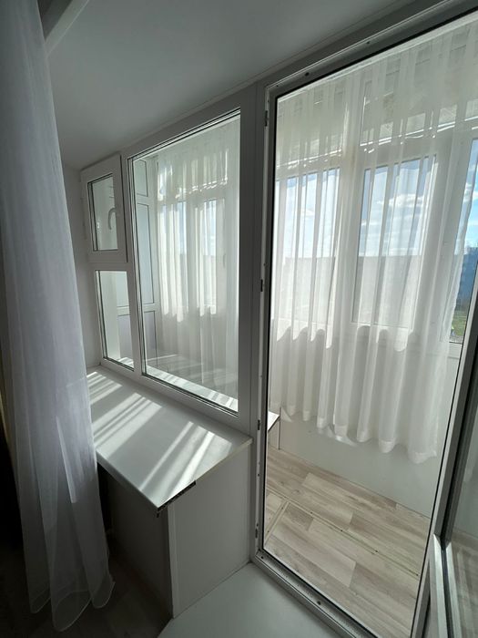Продается 3 ком , Ш. Жанибек 77 дом