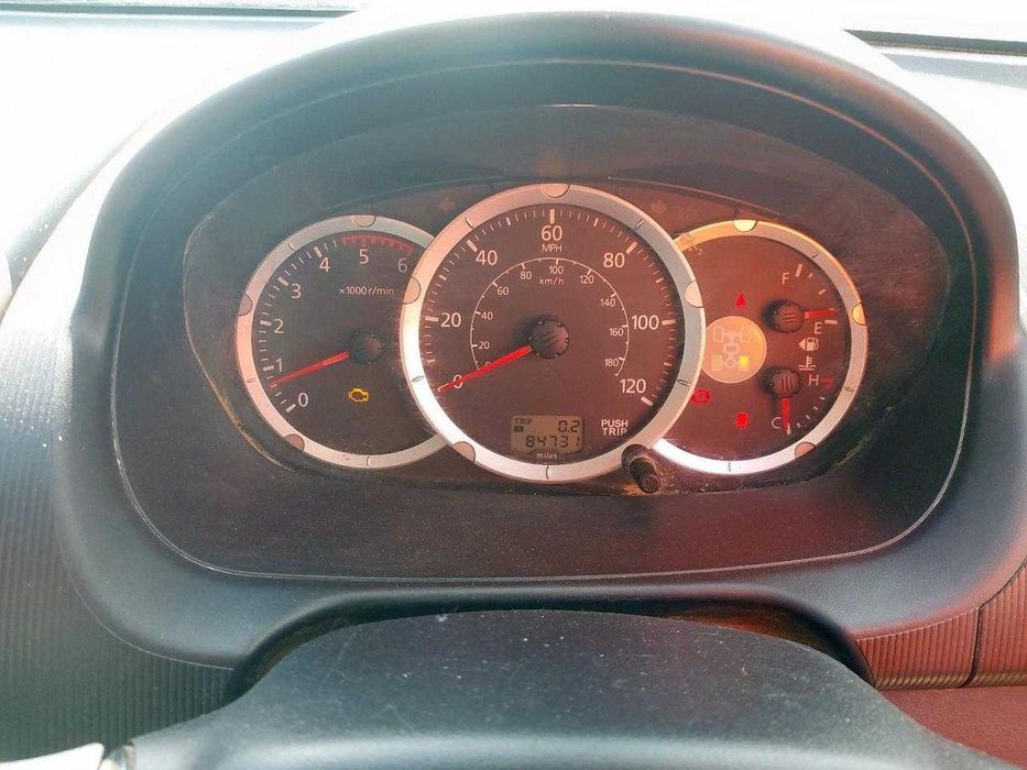 Dezmembrez Mitsubishi L200 2.5 Diesel 2014