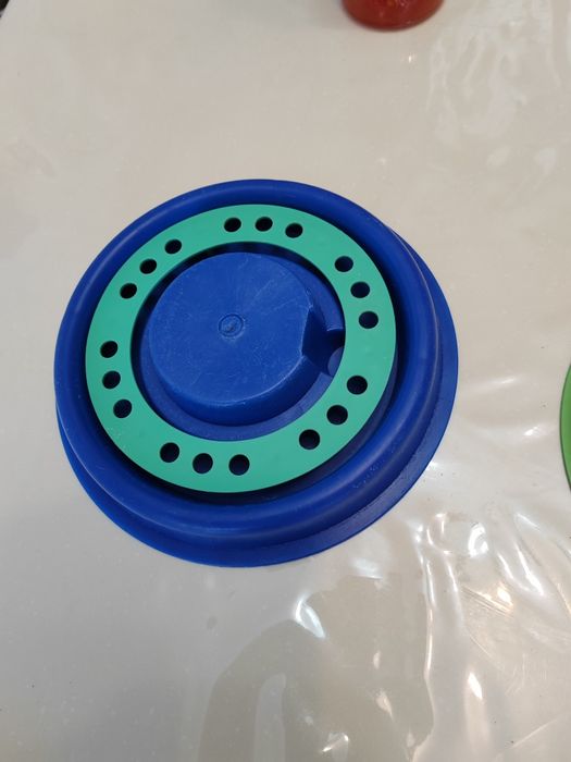 Продаётся поилка