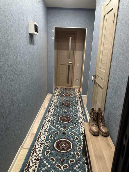 ищем девочек на подселение