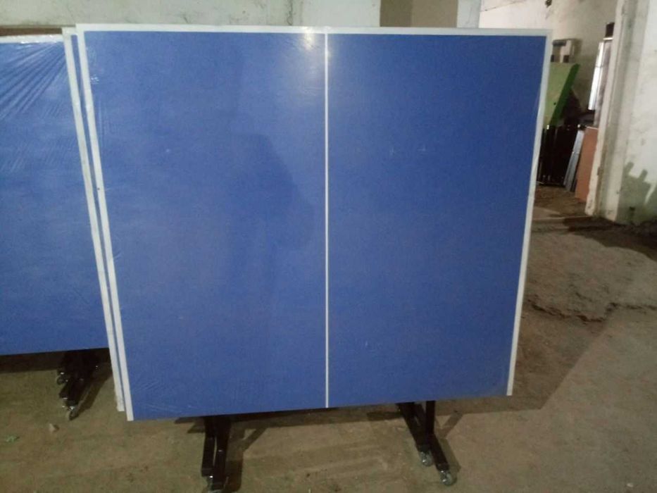 Теннис стол оптом цена от 900000