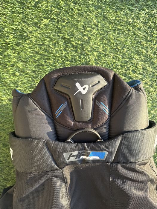 Хоккейные Шорты bauer hp м взрослые
