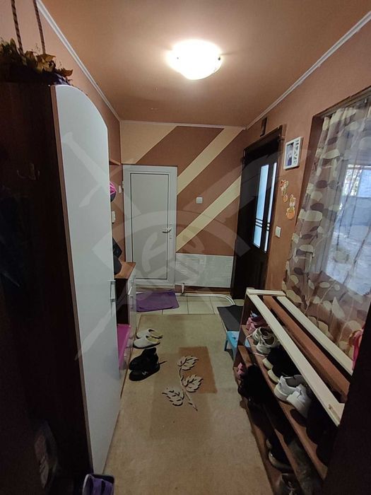 Продава се Къща в Варна, Аспарухово - 180 кв.м за 1000 €/кв.м - Снимка #10