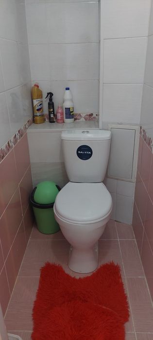 Срочно продам квартиру