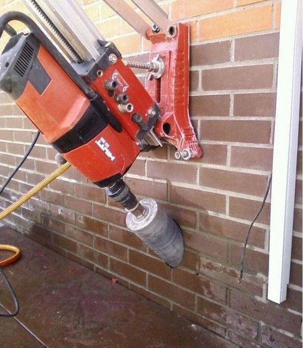 Сантехник услуги