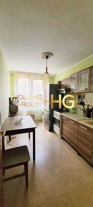 Продава се Къща в Балчик - 340 кв.м за 500 €/кв.м - Снимка #4